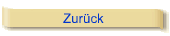 Zurck