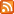 RSS-Feed: Beiträge
