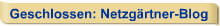 Netzg�rtner-Blog. Privates, Satirisches, Politisches: Netzg�rtner-Kurt bei der Aussaat, beim J�ten und bei der Ernte 